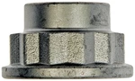 Dorman Spindle Nut For 2003-2010 Pontiac Vibe 615-995 New. Price: $23.64.