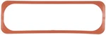 Engine Valve Cover Gasket Mahle VS50162 New. Price: $20.13.