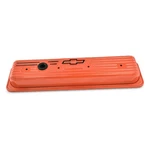 Proform 141-918 Engine Valve Covers New. Price: $218.30.