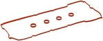Engine Valve Cover Gasket Set Elring 234.120 New. Price: $68.02.