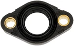Dorman 263-154 Valve Cover Actuator Seal For Select 10-20 Bmw Models New. Price: $16.24.