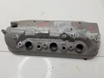 2001-2003 Acura Cl Right Side Valve Cover Used. Price: $61.60.
