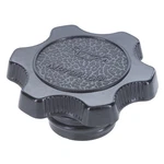 Motorad MO-115 Oil Filler Cap New. Price: $9.18.