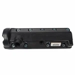 Genuine Ford Valve Cover 4L2Z-6582-CA New. Price: $176.72.