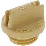 Motorad MO209: Engine Oil Filler Cap New. Price: $20.74.