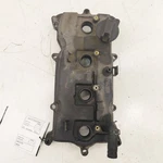 Nissan Rogue Engine Cylinder Head Valve Cover 2.5 2017 2018 2019 Used. Price: $31.45.
