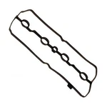 Beck Arnley 036-1781 Valve Cover Gasket/gaskets New. Price: $30.36.