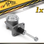 A-premium Brake Master Cylinder With Reservoir For Dodge Dart 63-66 Lancer 61-62 New. Price: $64.99.