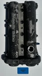94-97 Mazda Miata MX5 1.8L Engine Valve Cover Rocker 1994-1997 BPE8-10-210D #3 Used. Price: $129.95.