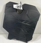 2021-2025 Genesis GV70 Engine Appearance Cover Panel 2.5L 29240-2T000 # 107598 Used. Price: $51.92.