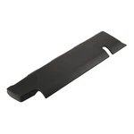 Genuine Acdelco For Chevy Corvette 14-19 Eng. Intake Manifold Cover Driver Side New. Price: $82.21.