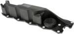 Engine Valve Cover Dorman 264-932 New. Price: $83.72.