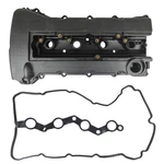 Valve Cover For 08-17 Lancer 11-22 Mitsubishi Outlander Sport Rvr Us New. Price: $42.08.