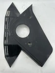 94-97 Audi A6 C4 2.8 V6 Front Timing Belt Cover Upper 078 103 927 Used. Price: $79.99.
