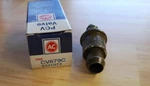 Nos 6421972 CV679C Pcv Valve Chevy Buick Oldsmobile Gmc Remanufactured. Price: $14.95.