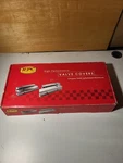Rpc R6141 Gm Chevy Valve Cover Fit Lsx LS1 LS3 LS6 New. Price: $109.99.