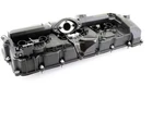 Elring 65PD84S Valve Cover Fits 2007-2012 Bmw X3 Engine New. Price: $219.74.