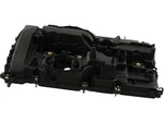 Valve Cover 27HMHYG24 For 430I Xdrive 230I 330E 330I Gt Gran Coupe 530E 530I New. Price: $240.10.