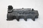 2004 Chrysler Crossfire Zh Coupe #241 Left Valve Cover Used. Price: $47.24.