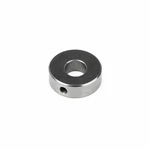 Genuine Oem Engine Valve Adjuster Eccentric For Bmw 2002, 535I, 735I 11331744354 New. Price: $10.90.