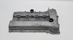 Mazda MX-5 Miata Genuine Valve Cover PEES-10-210D Oem Used. Price: $200.00.