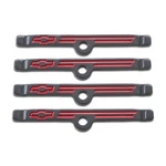 Proform 141-885 Engine Valve Cover Select 15-22 Chevrolet Models New. Price: $56.31.