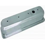 Rpc R6146-1 Baffled Aluminum Center Bolt Valve Covers New. Price: $256.99.