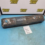 Inline Six Valve Cover Fits 1947 Chevrolet 1137632 Used. Price: $50.00.