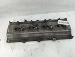 2004 Dodge Durango Passenger Right Cylinder Head Valve Cover RI0R0 Used. Price: $34.37.