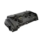 Dorman 264-496 Engine Valve Cover Kit For 2011-2015 Mini Cooper New. Price: $233.03.
