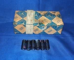 Nos! Mercedes M121 M180 M127 W105 W120 W128 W180 W111 Valve Springs Set Of 6 New. Price: $86.96.