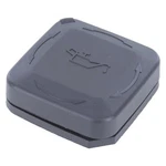 For Bmw Z4 2006-2008 Motorad MO227 Oil Filler Cap New. Price: $74.22.