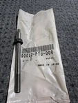 New Honda Oem 90012-PT0-000 90-97 Accord Bolt, Head Cover. Price: $25.00.