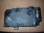 John Deere 4024 Diesel Engine Valve Cover R524533 Oem Take Off !! Used. Price: $119.99.