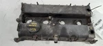 Ford Fiesta Engine Cylinder Head Valve Cover 2014 2015 2016 2017 2018 2019 Oem Used. Price: $49.36.