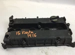 2015 Ford Fiesta Engine Valve Lid Cover Used. Price: $49.49.