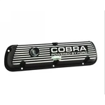 Ford Performance M-6582-A Valve Cover New. Price: $234.01.
