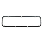Cometic Gasket Automotive C15467 Valve Cover Fits 68 Continental New. Price: $46.82.