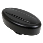 Billet Specialties BLK20939 Brthr Retro Pln 1-1/4" Vc Hole New. Price: $82.95.