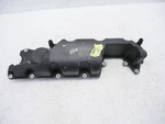 Valve Cover Cylinder Head For Volvo 3.2 Awd Petrol B6324S5 6G9N-6M293-AF Gebraucht. Price: $77.95.