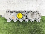 03-19 Mercedes S600 W222 Maybach V12 Engine Motor Air Intake Manifold Assy Oem Used. Price: $130.00.