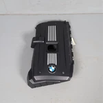 2011 Bmw 128I N51 Engine Motor Cover 11127575033 Oem Used. Price: $62.23.