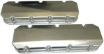 Moroso #68483 Valve Covers Big Block Chevy In. Tall Brodix SR20 Dart Pro 1 New. Price: $607.99.