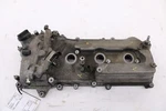 2006-15 Lexus IS250 2.5L Left Side Engine Cylinder Head Valve Cover 11202-31022 Used. Price: $126.73.