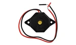 Indicator Buzzer For 1998 Honda Nx 500 New. Price: $21.25.