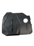 2020 - 2023 Hyundai Sonata 2.5L Engine Motor Top Appearance Cover Panel Oem Used. Price: $98.00.