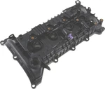 Genuine Nissan Valve Cover 13264-5RB2A New. Price: $134.00.