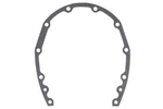 Cometic Timing Cover Set Sbc C15615 New. Price: $25.97.