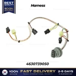 Genuine Harness 4630739050 For Hyundai Elantra Kia Optima New. Price: $99.00.