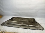 18-24 Audi A5 S5 Engine Under Cover Splash Shield Guard Q Used. Price: $195.49.
